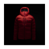 Black Diamond M Mission Down 4000 M Parka - Parka homme | Hardloop