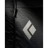 Black Diamond M Mission Down 6000 M Parka - Parka - Hombre | Hardloop