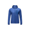 Black Diamond M Diverge Fz Hoody - Polaire homme | Hardloop