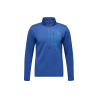 Black Diamond M Diverge Hz Jacket - Fleecetröjor - Herr | Hardloop