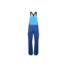 Twilight Blue / Vertical Blue