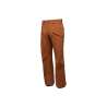 Black Diamond Recon Stretch Pants - Skihose - Herren | Hardloop