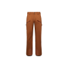 Black Diamond Recon Stretch Pants - Ski trousers - Men's | Hardloop