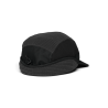 Black Diamond Distance Winter Cap - Cap | Hardloop