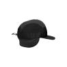 Black Diamond Distance Winter Cap - Czapka z daszkiem | Hardloop