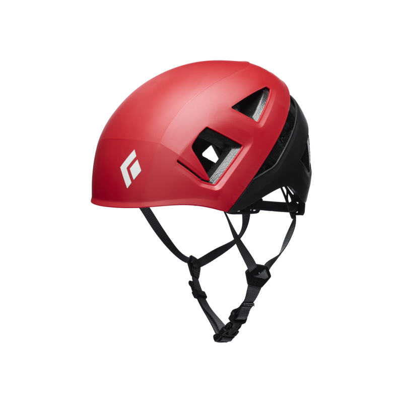 Capitan E Helmet - Climbing helmet