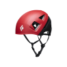 Hyper Red