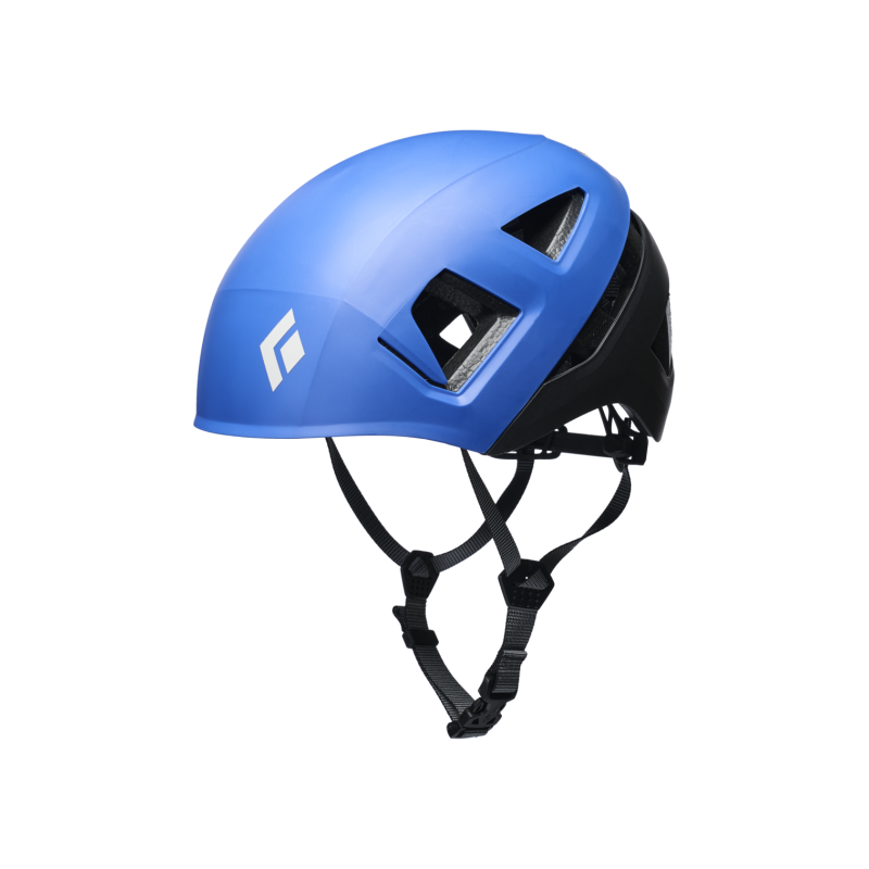 Black Diamond Capitan E Helmet - Casque escalade | Hardloop