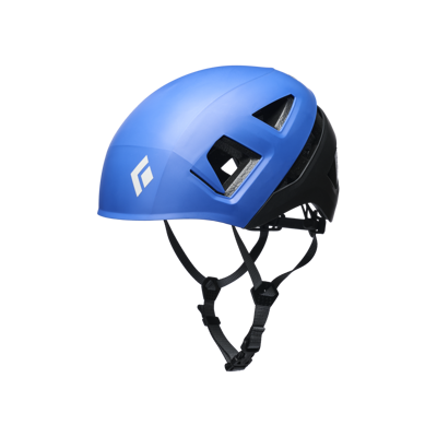 Capitan E Helmet - Kiipeilykypärä