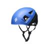 Black Diamond Capitan E Helmet - Climbing helmet | Hardloop