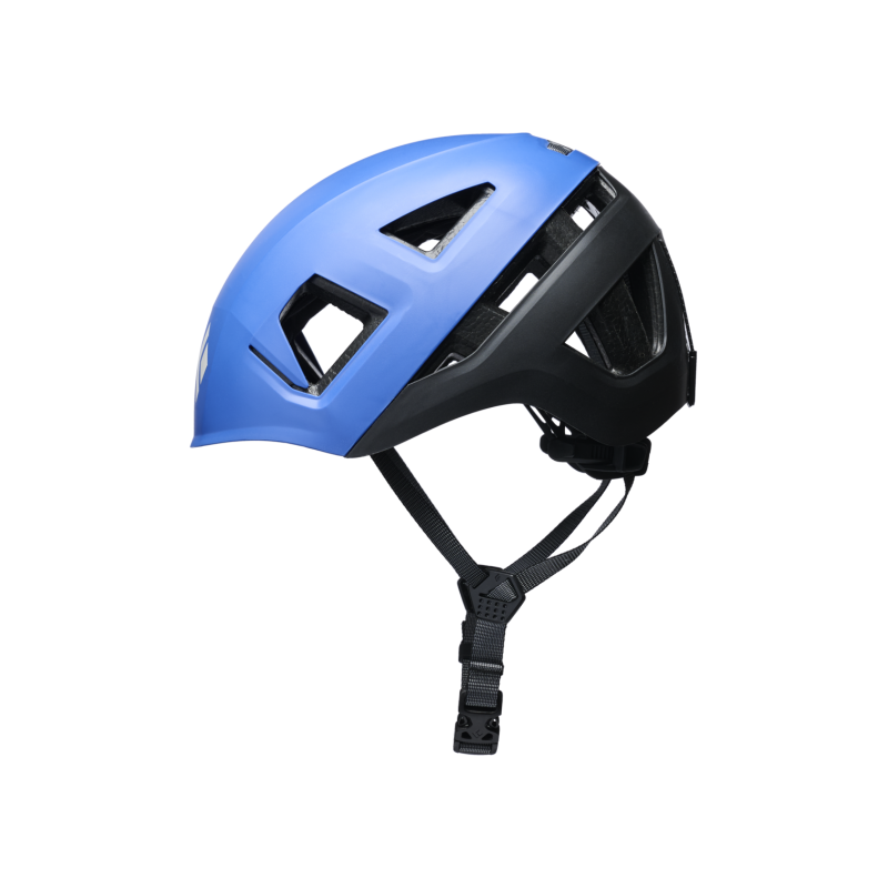 Black Diamond Capitan E Helmet - Casque escalade | Hardloop