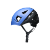 Black Diamond Capitan E Helmet - Climbing helmet | Hardloop