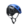 Black Diamond Capitan E Helmet - Capacete de escalada | Hardloop