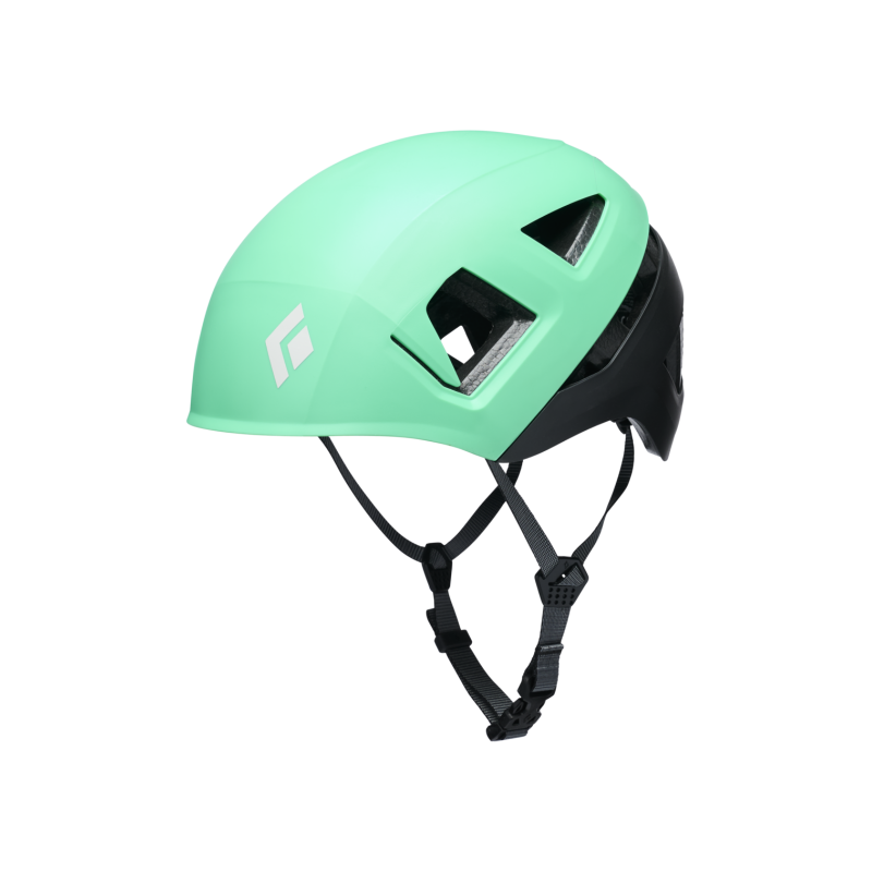 Capitan E Helmet - Climbing helmet