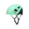 Clean Green