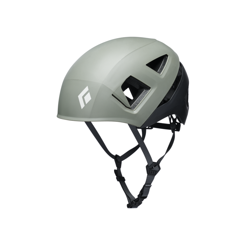 Capitan E Helmet - Casque escalade