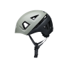 Black Diamond Capitan E Helmet - Casque escalade | Hardloop