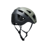 Black Diamond Capitan E Helmet - Climbing helmet | Hardloop