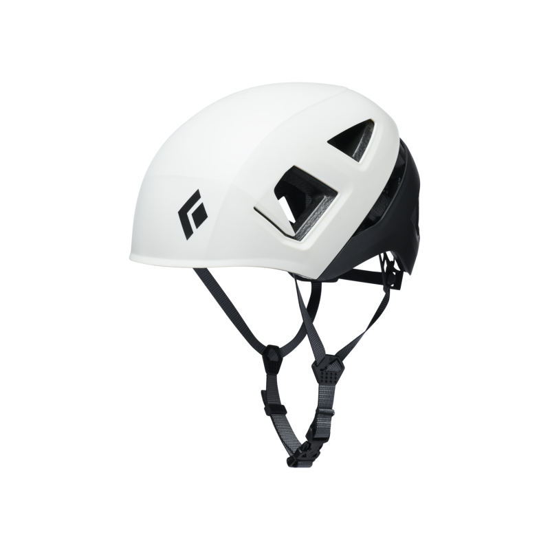 Black Diamond Capitan E Helmet - Casque escalade | Hardloop