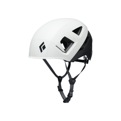 Capitan E Helmet - Lezecka helma