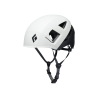 Black Diamond Capitan E Helmet - Casque escalade | Hardloop