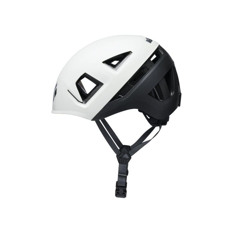 Black Diamond Capitan E Helmet - Casque escalade | Hardloop