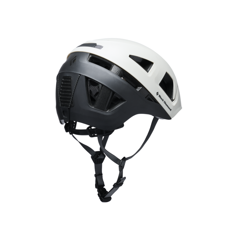 Black Diamond Capitan E Helmet - Casque escalade | Hardloop
