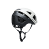 Black Diamond Capitan E Helmet - Casque escalade | Hardloop