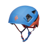 Black Diamond K Capitan Helmet - Kletterhelm - Kind | Hardloop
