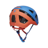Black Diamond K Capitan Helmet - Kletterhelm - Kind | Hardloop