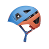 Black Diamond K Capitan Helmet - Kletterhelm - Kind | Hardloop