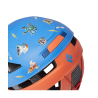Black Diamond K Capitan Helmet - Kletterhelm - Kind | Hardloop