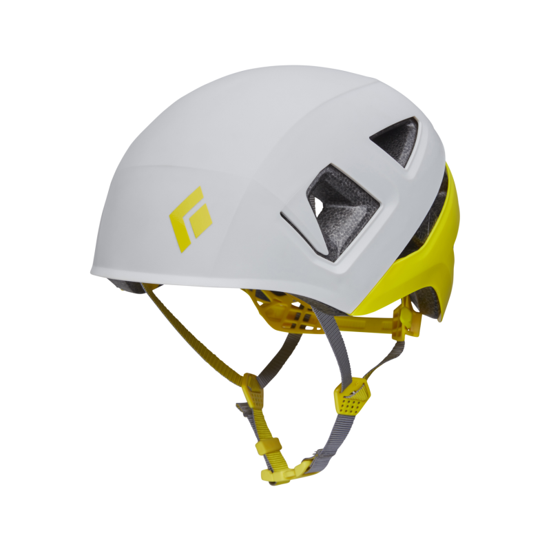 Black Diamond K Mips Capitan Helmet - Dětská horolezecká helma | Hardloop