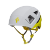 Black Diamond K Mips Capitan Helmet - Mountaineering helmet - Kids' | Hardloop