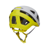 Black Diamond K Mips Capitan Helmet - Mountaineering helmet - Kids' | Hardloop