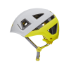 Black Diamond K Mips Capitan Helmet - Mountaineering helmet - Kids' | Hardloop