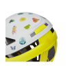 Black Diamond K Mips Capitan Helmet - Dětská horolezecká helma | Hardloop
