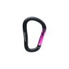 Rocklock Magnetron Carabiner - Karabiner