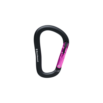 Rocklock Magnetron Carabiner - Mosquetão