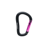 Black Diamond Rocklock Magnetron Carabiner - Karabiner | Hardloop