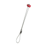 Black Diamond Hex Wired - Klippesikring | Hardloop