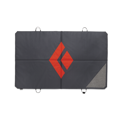 Gapstopper Accessory Pad - Crash pad