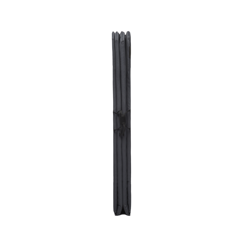 Black Diamond Gapstopper Accessory Pad - Crash pad | Hardloop