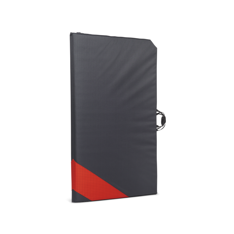 Black Diamond Gapstopper Accessory Pad - Crash pad | Hardloop