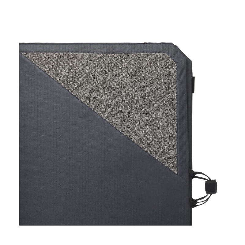 Black Diamond Gapstopper Accessory Pad - Crash pad | Hardloop