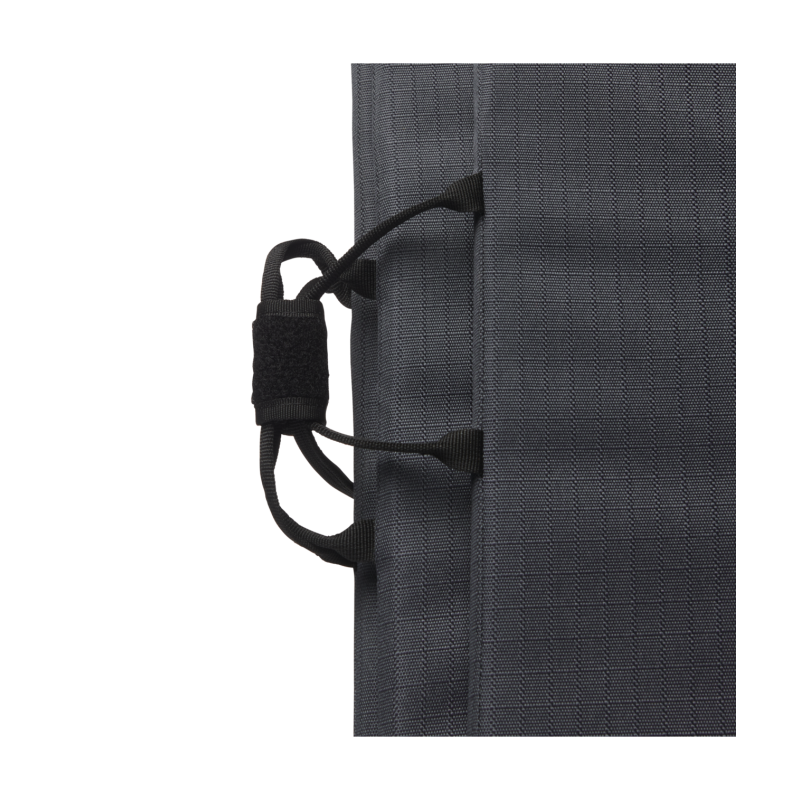 Black Diamond Gapstopper Accessory Pad - Bouldermatky | Hardloop