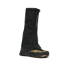 Black Diamond Mission Gaiters - Gamaschen | Hardloop