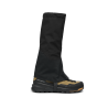 Black Diamond Mission Gaiters - Gamaschen | Hardloop