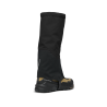 Black Diamond Mission Gaiters - Gamaschen | Hardloop