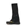 Black Diamond Mission Gaiters - Gamaschen | Hardloop